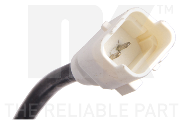 NK 291909 Sensor, Raddrehzahl