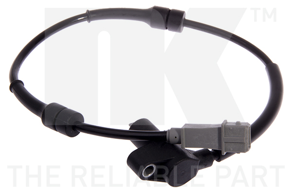 NK 291910 Sensor, Raddrehzahl