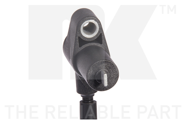 NK 291910 Sensor, Raddrehzahl