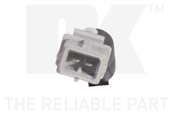 NK 291910 Sensor, Raddrehzahl