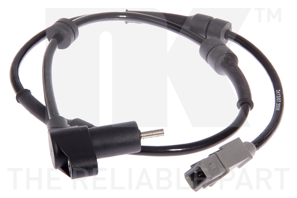 NK 291911 Sensor, Raddrehzahl