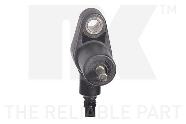 NK 291911 Sensor, Raddrehzahl