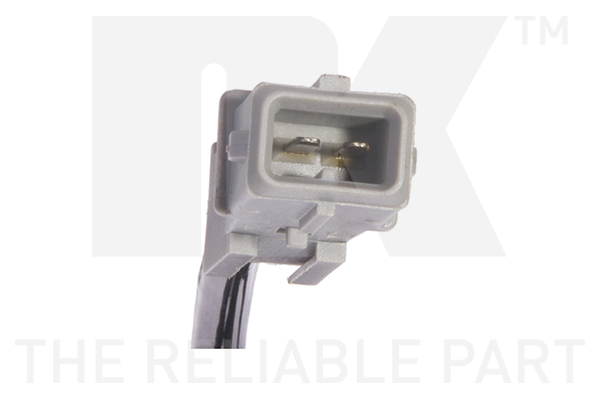 NK 291911 Sensor, Raddrehzahl