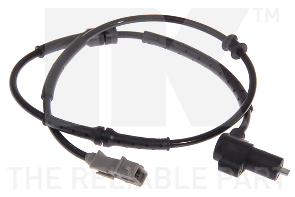 NK 291912 Sensor, Raddrehzahl