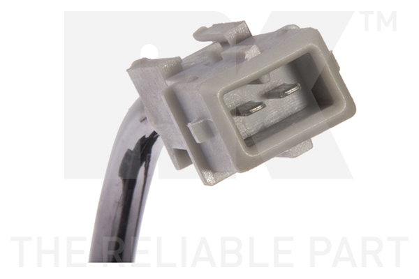 NK 291912 Sensor, Raddrehzahl