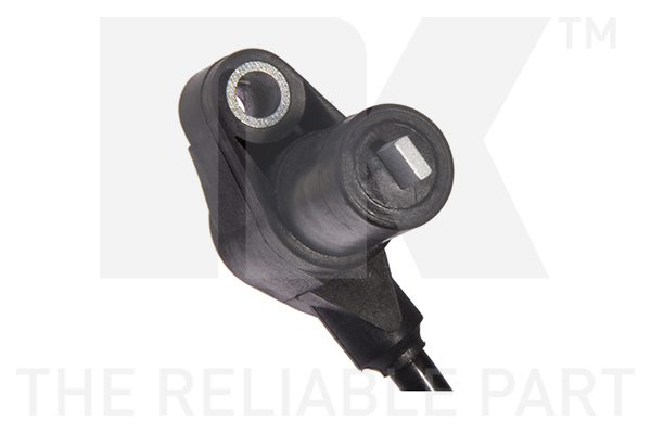 NK 291912 Sensor, Raddrehzahl