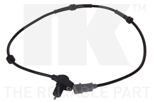 NK 291913 Sensor, Raddrehzahl