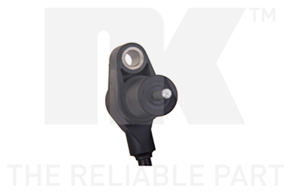 NK 291913 Sensor, Raddrehzahl