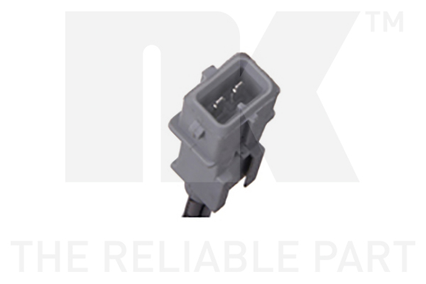 NK 291913 Sensor, Raddrehzahl