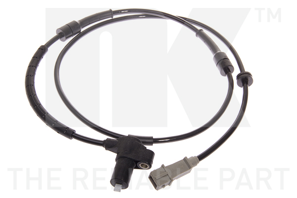 NK 291914 Sensor, Raddrehzahl