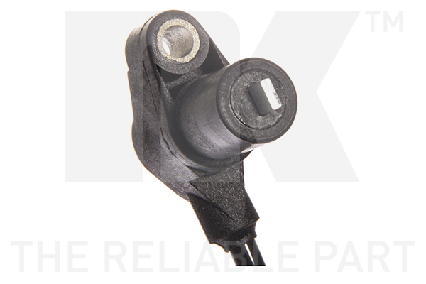 NK 291914 Sensor, Raddrehzahl