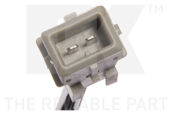 NK 291914 Sensor, Raddrehzahl
