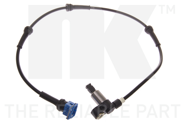 NK 291915 Sensor, Raddrehzahl