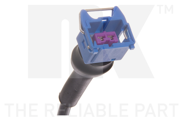 NK 291915 Sensor, Raddrehzahl