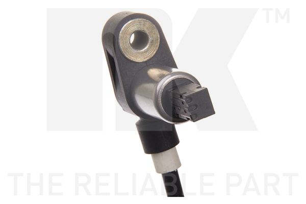 NK 291915 Sensor, Raddrehzahl
