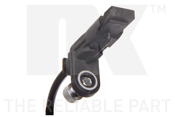 NK 291917 Sensor, Raddrehzahl