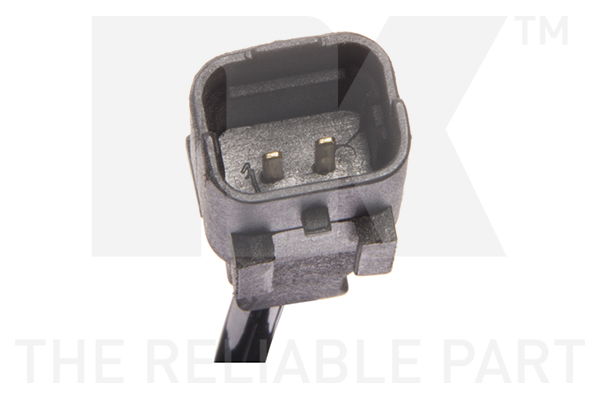 NK 291917 Sensor, Raddrehzahl