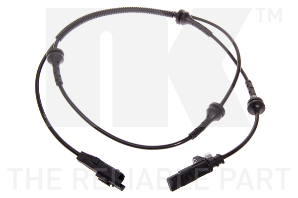 NK 291918 Sensor, Raddrehzahl