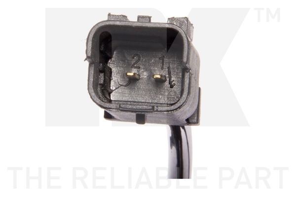 NK 291918 Sensor, Raddrehzahl