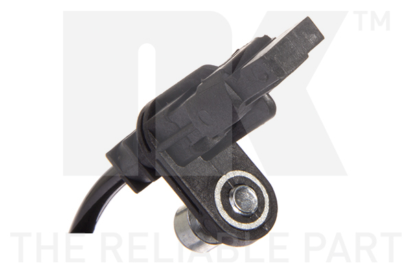 NK 291918 Sensor, Raddrehzahl