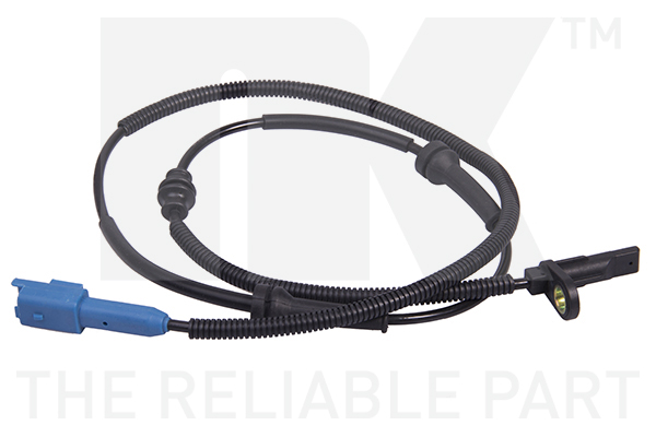 NK 291919 Sensor, Raddrehzahl