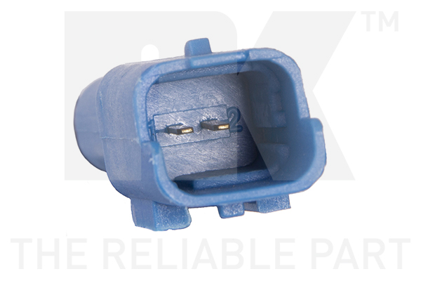 NK 291919 Sensor, Raddrehzahl