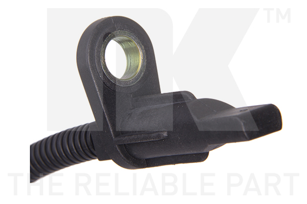 NK 291919 Sensor, Raddrehzahl