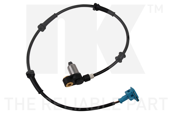 NK 291920 Sensor, Raddrehzahl