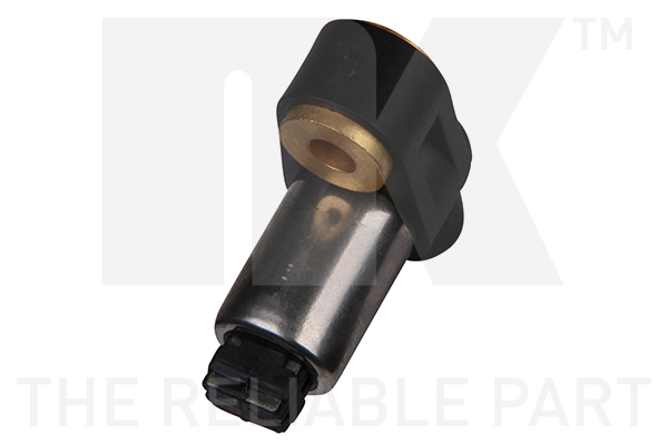 NK 291920 Sensor, Raddrehzahl