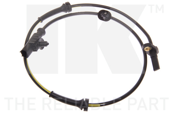 NK 291921 Sensor, Raddrehzahl