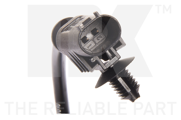 NK 291921 Sensor, Raddrehzahl