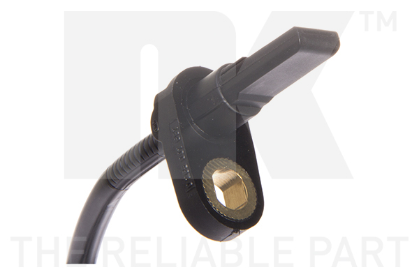 NK 291921 Sensor, Raddrehzahl