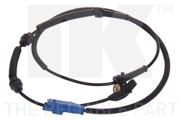 NK 291922 Sensor, Raddrehzahl