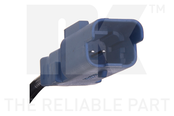 NK 291922 Sensor, Raddrehzahl