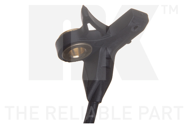 NK 291922 Sensor, Raddrehzahl