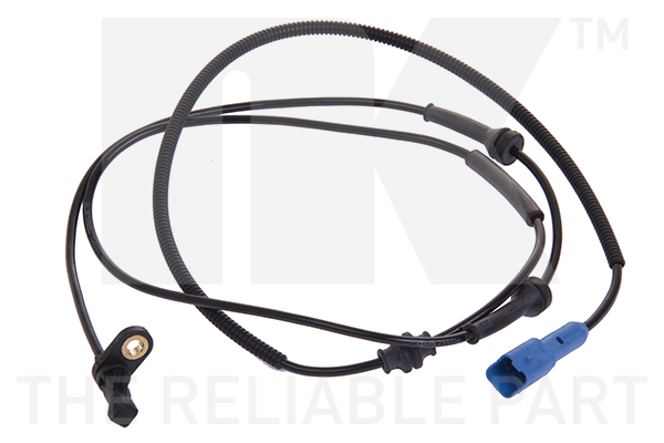 NK 291923 Sensor, Raddrehzahl
