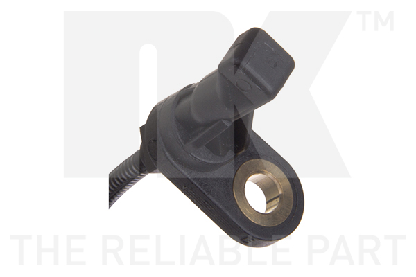 NK 291923 Sensor, Raddrehzahl