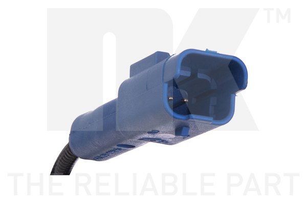 NK 291923 Sensor, Raddrehzahl