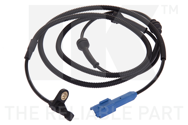 NK 291924 Sensor, Raddrehzahl