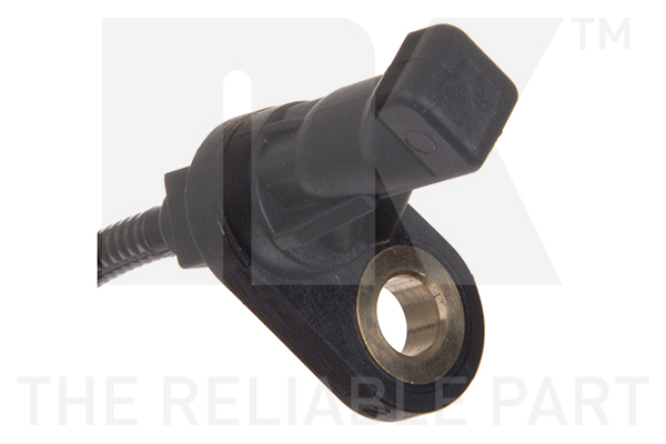 NK 291924 Sensor, Raddrehzahl
