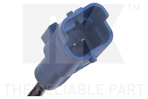 NK 291924 Sensor, Raddrehzahl