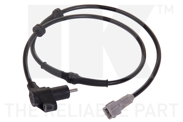NK 291925 Sensor, Raddrehzahl