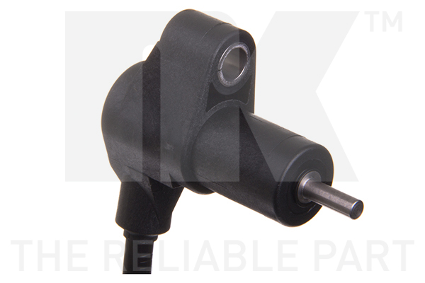 NK 291925 Sensor, Raddrehzahl