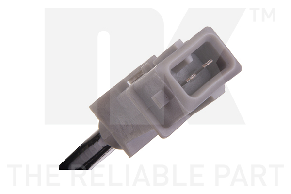 NK 291925 Sensor, Raddrehzahl