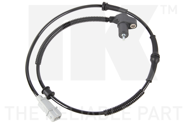 NK 291926 Sensor, Raddrehzahl
