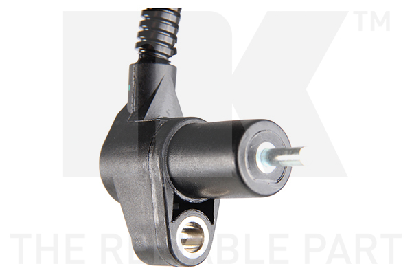 NK 291926 Sensor, Raddrehzahl
