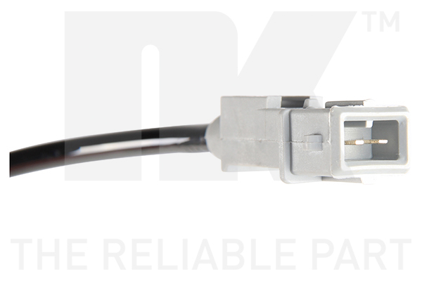 NK 291926 Sensor, Raddrehzahl