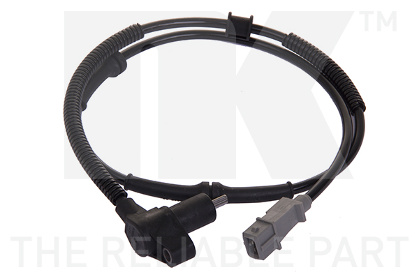 NK 291927 Sensor, Raddrehzahl