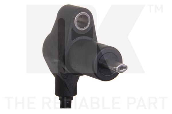NK 291927 Sensor, Raddrehzahl