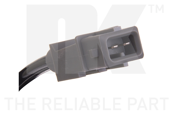 NK 291927 Sensor, Raddrehzahl